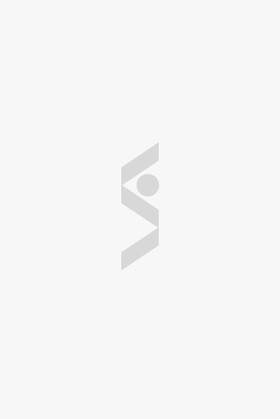 Seafolly Бикини бюстгальтер с мягкой чашкой Seafolly Бикини бюстгальтер с мягкой чашкой