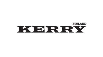 Kerry Kerry